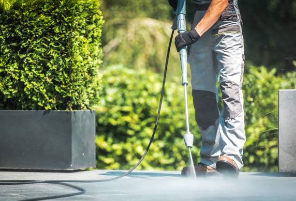 Best Paint Preparation  in Ellaville, GA